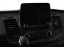 Ford Transit Custom 300 2.0 TDCI 130pk L2H1 Automaat | Navigatie | Cruise control | Camera | PDC VA | Trekhaak | Lichtmetalen Velgen