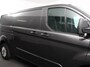 Ford Transit Custom 300 2.0 TDCI 130pk L2H1 Automaat | Navigatie | Cruise control | Camera | PDC VA | Trekhaak | Lichtmetalen Velgen
