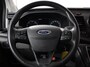 Ford Transit Custom 300 2.0 TDCI 130pk L2H1 Automaat | Navigatie | Cruise control | Camera | PDC VA | Trekhaak | Lichtmetalen Velgen