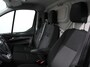 Ford Transit Custom 300 2.0 TDCI 130pk L2H1 Automaat | Navigatie | Cruise control | Camera | PDC VA | Trekhaak | Lichtmetalen Velgen