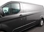 Ford Transit Custom 300 2.0 TDCI 130pk L2H1 Automaat | Navigatie | Cruise control | Camera | PDC VA | Trekhaak | Lichtmetalen Velgen