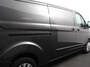 Ford Transit Custom 300 2.0 TDCI 130pk L2H1 Automaat | Navigatie | Cruise control | Camera | PDC VA | Trekhaak | Lichtmetalen Velgen