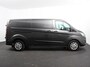 Ford Transit Custom 300 2.0 TDCI 130pk L2H1 Automaat | Navigatie | Cruise control | Camera | PDC VA | Trekhaak | Lichtmetalen Velgen