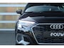 Audi A3 Sportback 35 TFSI 150pk S-tronic Advanced Edition | Sportstoelen | Apple Carplay & Android Auto | Parkeerhulp | Cruise Control