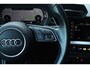 Audi A3 Sportback 35 TFSI 150pk S-tronic Advanced Edition | Sportstoelen | Apple Carplay & Android Auto | Parkeerhulp | Cruise Control