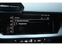 Audi A3 Sportback 35 TFSI 150pk S-tronic Advanced Edition | Sportstoelen | Apple Carplay & Android Auto | Parkeerhulp | Cruise Control