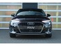 Audi A3 Sportback 35 TFSI 150pk S-tronic Advanced Edition | Sportstoelen | Apple Carplay & Android Auto | Parkeerhulp | Cruise Control
