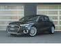 Audi A3 Sportback 35 TFSI 150pk S-tronic Advanced Edition | Sportstoelen | Apple Carplay & Android Auto | Parkeerhulp | Cruise Control