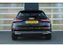 Audi A3 Sportback 35 TFSI 150pk S-tronic Advanced Edition | Sportstoelen | Apple Carplay & Android Auto | Parkeerhulp | Cruise Control