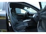 Audi A3 Sportback 35 TFSI 150pk S-tronic Advanced Edition | Sportstoelen | Apple Carplay & Android Auto | Parkeerhulp | Cruise Control