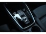 Audi A3 Sportback 35 TFSI 150pk S-tronic Advanced Edition | Sportstoelen | Apple Carplay & Android Auto | Parkeerhulp | Cruise Control