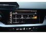 Audi A3 Sportback 35 TFSI 150pk S-tronic Advanced Edition | Sportstoelen | Apple Carplay & Android Auto | Parkeerhulp | Cruise Control