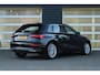Audi A3 Sportback 35 TFSI 150pk S-tronic Advanced Edition | Sportstoelen | Apple Carplay & Android Auto | Parkeerhulp | Cruise Control