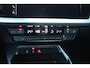 Audi A3 Sportback 35 TFSI 150pk S-tronic Advanced Edition | Sportstoelen | Apple Carplay & Android Auto | Parkeerhulp | Cruise Control