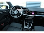 Audi A3 Sportback 35 TFSI 150pk S-tronic Advanced Edition | Sportstoelen | Apple Carplay & Android Auto | Parkeerhulp | Cruise Control