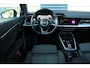 Audi A3 Sportback 35 TFSI 150pk S-tronic Advanced Edition | Sportstoelen | Apple Carplay & Android Auto | Parkeerhulp | Cruise Control