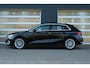 Audi A3 Sportback 35 TFSI 150pk S-tronic Advanced Edition | Sportstoelen | Apple Carplay & Android Auto | Parkeerhulp | Cruise Control