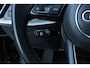 Audi A3 Sportback 35 TFSI 150pk S-tronic Advanced Edition | Sportstoelen | Apple Carplay & Android Auto | Parkeerhulp | Cruise Control