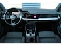 Audi A3 Sportback 35 TFSI 150pk S-tronic Advanced Edition | Sportstoelen | Apple Carplay & Android Auto | Parkeerhulp | Cruise Control