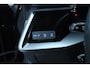 Audi A3 Sportback 35 TFSI 150pk S-tronic Advanced Edition | Sportstoelen | Apple Carplay & Android Auto | Parkeerhulp | Cruise Control