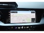 Audi A3 Sportback 35 TFSI 150pk S-tronic Advanced Edition | Sportstoelen | Apple Carplay & Android Auto | Parkeerhulp | Cruise Control