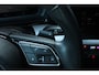 Audi A3 Sportback 35 TFSI 150pk S-tronic Advanced Edition | Sportstoelen | Apple Carplay & Android Auto | Parkeerhulp | Cruise Control