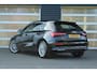 Audi A3 Sportback 35 TFSI 150pk S-tronic Advanced Edition | Sportstoelen | Apple Carplay & Android Auto | Parkeerhulp | Cruise Control