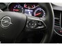 Opel Crossland Elegance 130 pk Automaat | Navigatie | Luxe Stoel | Verstelbare Achterbank | LM Velgen | Camera | Park Pilot | Hoge zit|