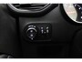 Opel Crossland Elegance 130 pk Automaat | Navigatie | Luxe Stoel | Verstelbare Achterbank | LM Velgen | Camera | Park Pilot | Hoge zit|