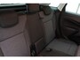 Opel Crossland Elegance 130 pk Automaat | Navigatie | Luxe Stoel | Verstelbare Achterbank | LM Velgen | Camera | Park Pilot | Hoge zit|