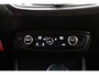 Opel Crossland Elegance 130 pk Automaat | Navigatie | Luxe Stoel | Verstelbare Achterbank | LM Velgen | Camera | Park Pilot | Hoge zit|