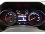 Opel Crossland Elegance 130 pk Automaat | Navigatie | Luxe Stoel | Verstelbare Achterbank | LM Velgen | Camera | Park Pilot | Hoge zit|