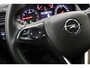 Opel Crossland Elegance 130 pk Automaat | Navigatie | Luxe Stoel | Verstelbare Achterbank | LM Velgen | Camera | Park Pilot | Hoge zit|