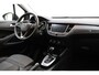 Opel Crossland Elegance 130 pk Automaat | Navigatie | Luxe Stoel | Verstelbare Achterbank | LM Velgen | Camera | Park Pilot | Hoge zit|