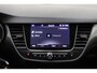 Opel Crossland Elegance 130 pk Automaat | Navigatie | Luxe Stoel | Verstelbare Achterbank | LM Velgen | Camera | Park Pilot | Hoge zit|