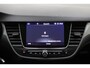 Opel Crossland Elegance 130 pk Automaat | Navigatie | Luxe Stoel | Verstelbare Achterbank | LM Velgen | Camera | Park Pilot | Hoge zit|