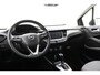 Opel Crossland Elegance 130 pk Automaat | Navigatie | Luxe Stoel | Verstelbare Achterbank | LM Velgen | Camera | Park Pilot | Hoge zit|