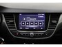 Opel Crossland Elegance 130 pk Automaat | Navigatie | Luxe Stoel | Verstelbare Achterbank | LM Velgen | Camera | Park Pilot | Hoge zit|