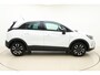 Opel Crossland Elegance 130 pk Automaat | Navigatie | Luxe Stoel | Verstelbare Achterbank | LM Velgen | Camera | Park Pilot | Hoge zit|
