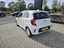 Kia Picanto 1.0 MPi ComfortPlusLine Achteruitrij camera | Elektrisch bedienbare ramen | Apple carplay & Android auto|Dealer onderhouden!!