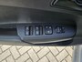 Kia Picanto 1.0 MPi ComfortPlusLine Achteruitrij camera | Elektrisch bedienbare ramen | Apple carplay & Android auto|Dealer onderhouden!!