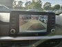 Kia Picanto 1.0 MPi ComfortPlusLine Achteruitrij camera | Elektrisch bedienbare ramen | Apple carplay & Android auto|Dealer onderhouden!!