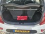 Kia Picanto 1.0 MPi ComfortPlusLine Achteruitrij camera | Elektrisch bedienbare ramen | Apple carplay & Android auto|Dealer onderhouden!!
