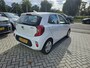 Kia Picanto 1.0 MPi ComfortPlusLine Achteruitrij camera | Elektrisch bedienbare ramen | Apple carplay & Android auto|Dealer onderhouden!!