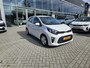 Kia Picanto 1.0 MPi ComfortPlusLine Achteruitrij camera | Elektrisch bedienbare ramen | Apple carplay & Android auto|Dealer onderhouden!!
