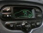 Citroën Xsara Picasso 1.8i-16V Différence Nwe APK airco