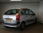 Citroën Xsara Picasso 1.8i-16V Différence Nwe APK airco