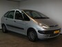 Citroën Xsara Picasso 1.8i-16V Différence Nwe APK airco