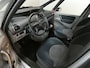 Citroën Xsara Picasso 1.8i-16V Différence Nwe APK airco