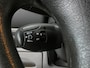 Citroën Xsara Picasso 1.8i-16V Différence Nwe APK airco